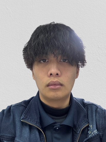 鈴木 紳