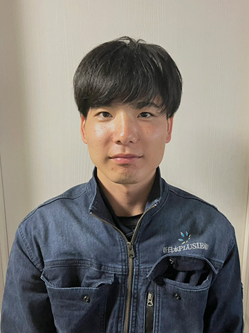 三宅 優誠