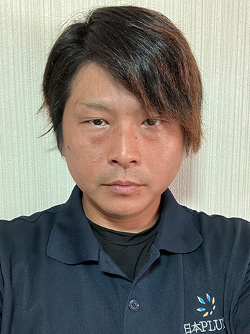 佐藤 公一