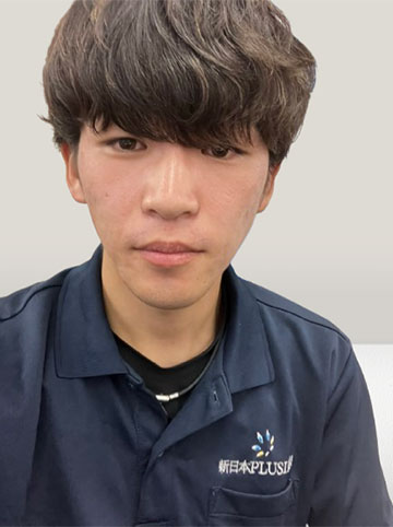 宗村 鼓太朗