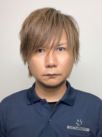 田中 幸一